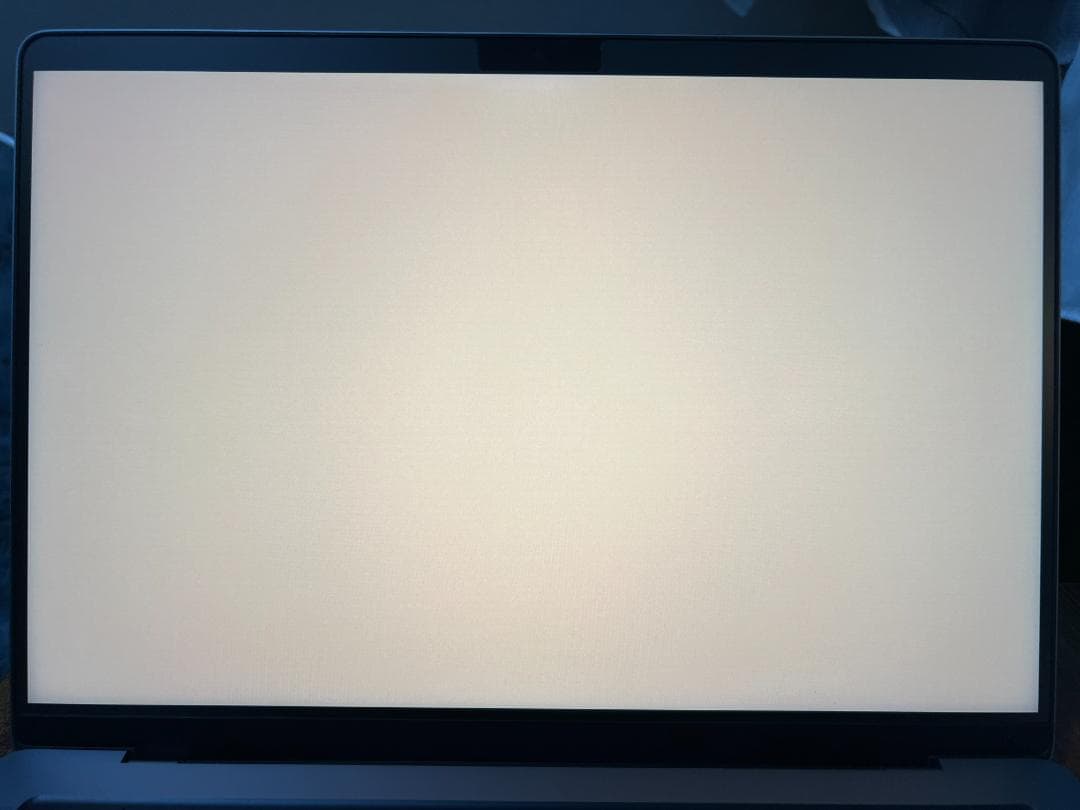 【極良品】MacBook Pro 14インチ M2 Pro 16GB/512GB