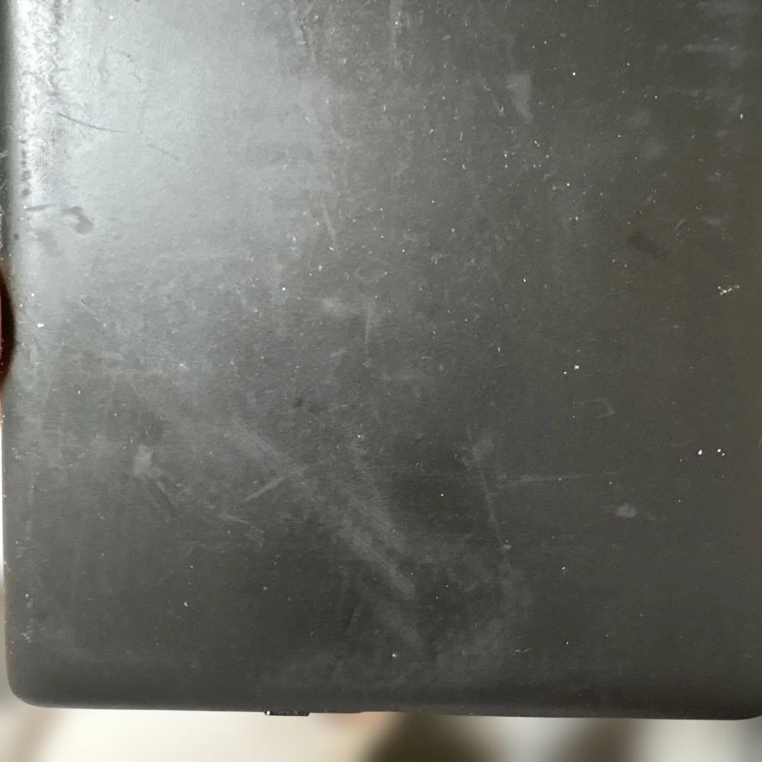 電子書籍リーダー本体 kindle paperwhite signature edition 32gb