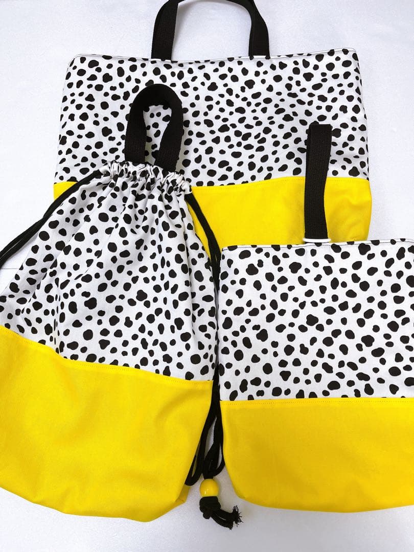 U様　オーダー専用ページ