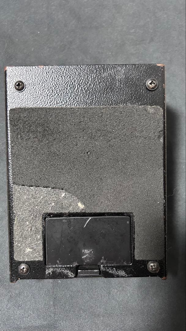 Marshall Blues Breaker オリジナル vintage