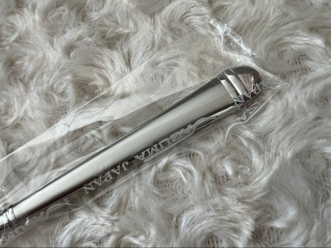 アズマ　カトラリーセット　ジュエリー　ディナーセット〈25本セット〉