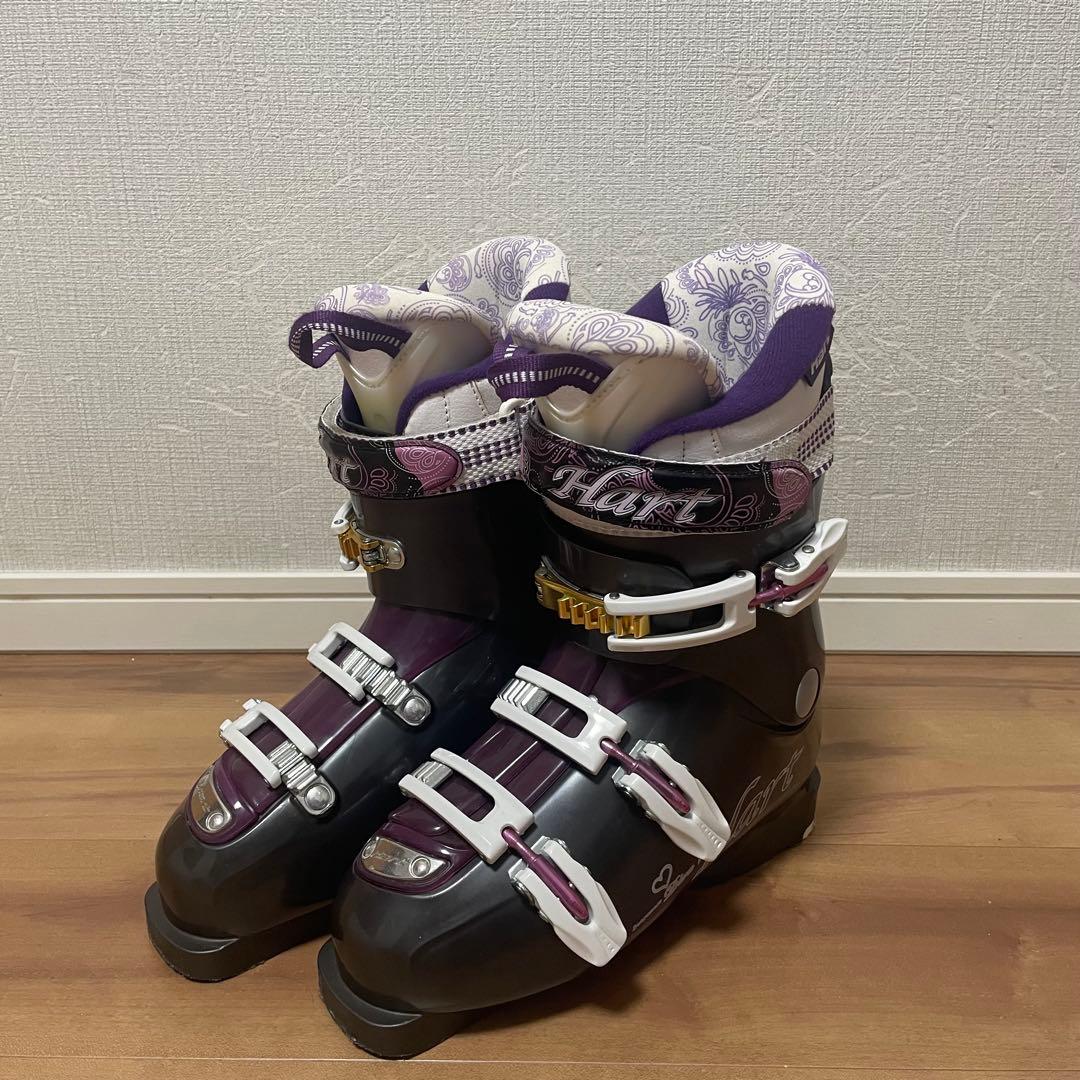 【くんくんくん】