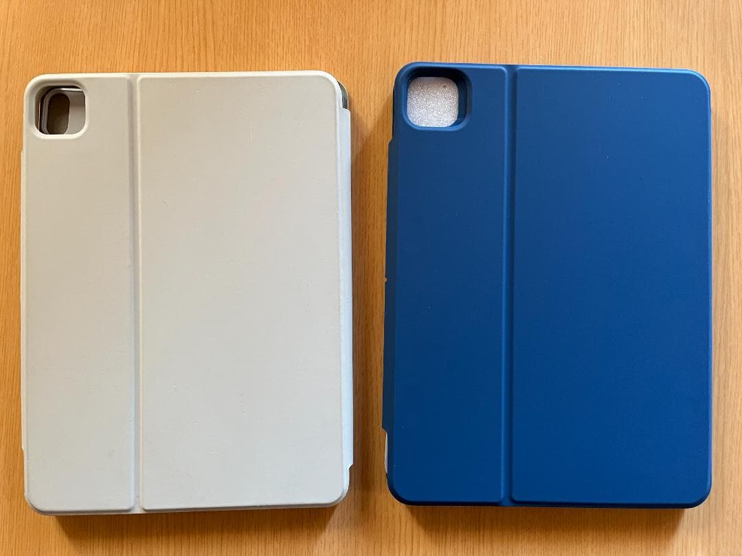 iPad Pro 11 256GB Wi-Fi+Cellular （第1世代）