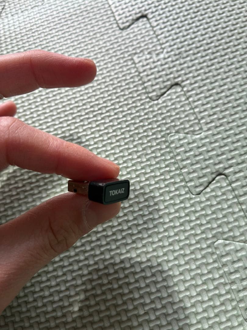 ASUS X512J core i5 ノートパソコン