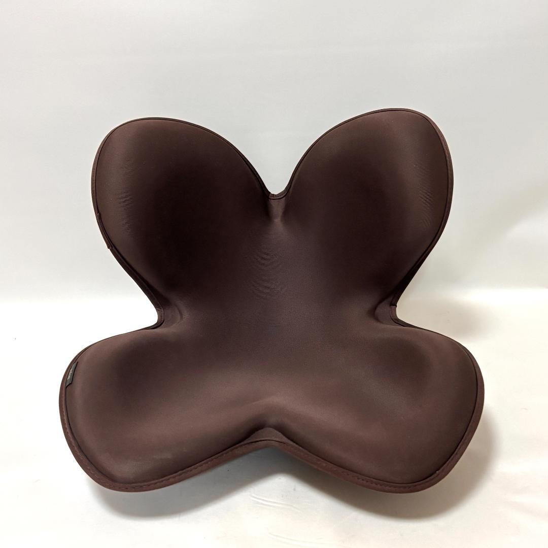 【美品】MTG Style Standard 赤 ブラウン 2個セット