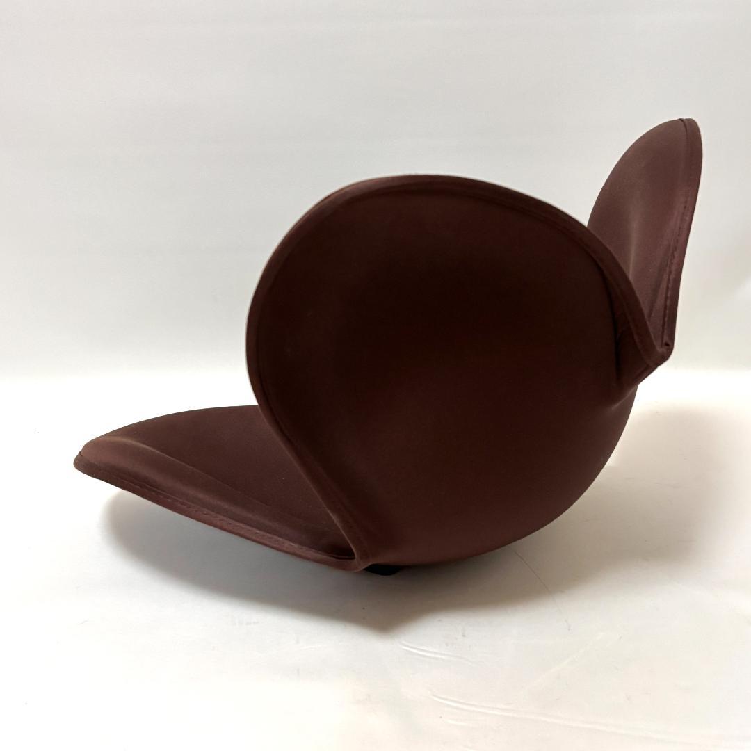 【美品】MTG Style Standard 赤 ブラウン 2個セット