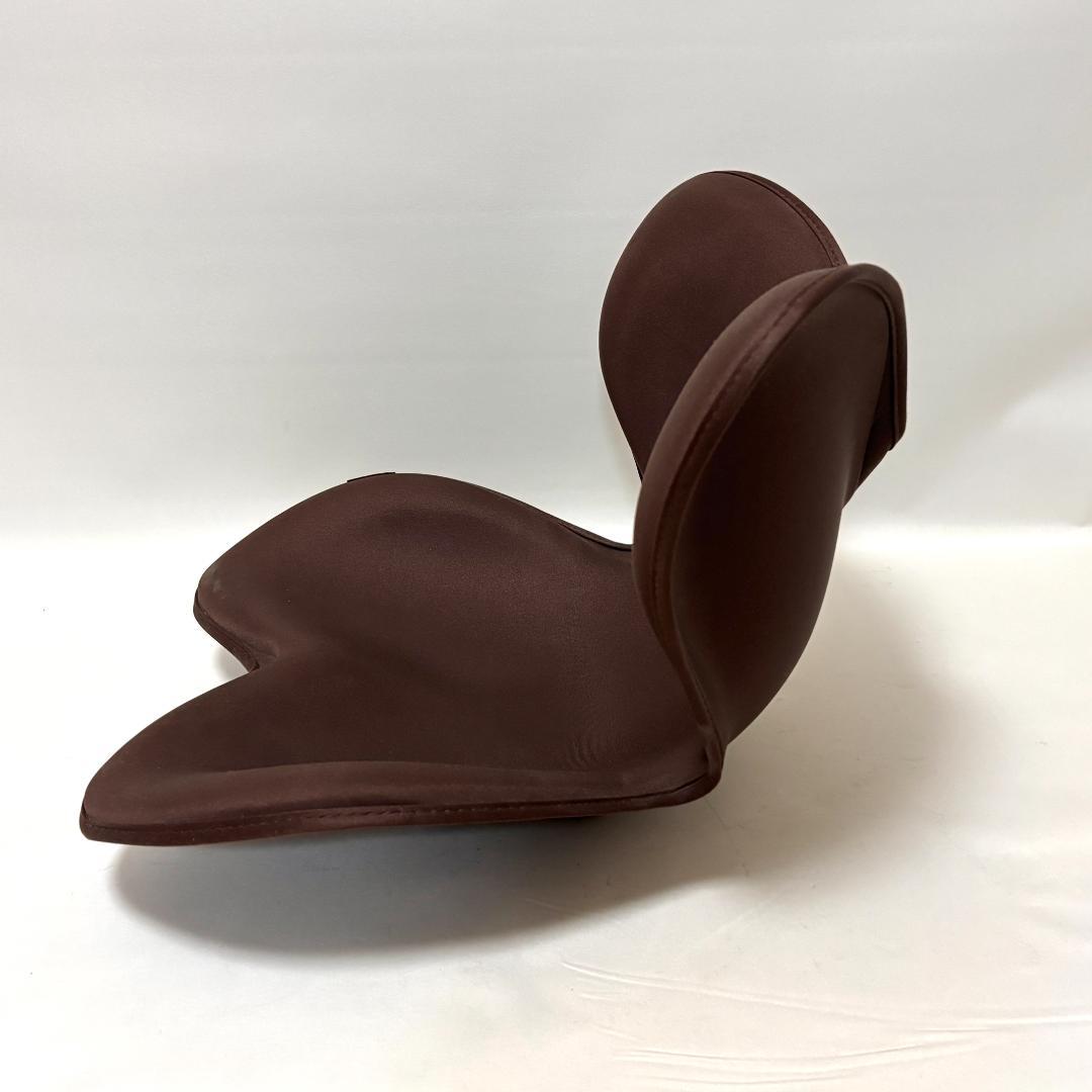 【美品】MTG Style Standard 赤 ブラウン 2個セット