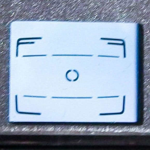 美品 動作確認 済 RICOH FF-9 SD LIMITED 限定2000台