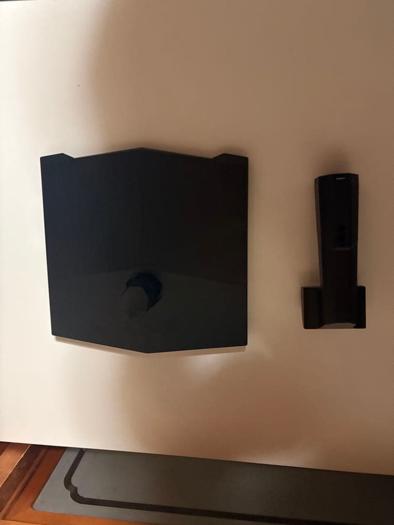 ゲーミングモニター　27インチ　240Hz