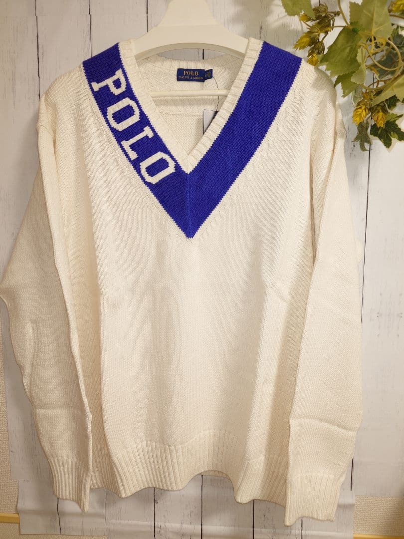 専用です　ポロラルフローレン