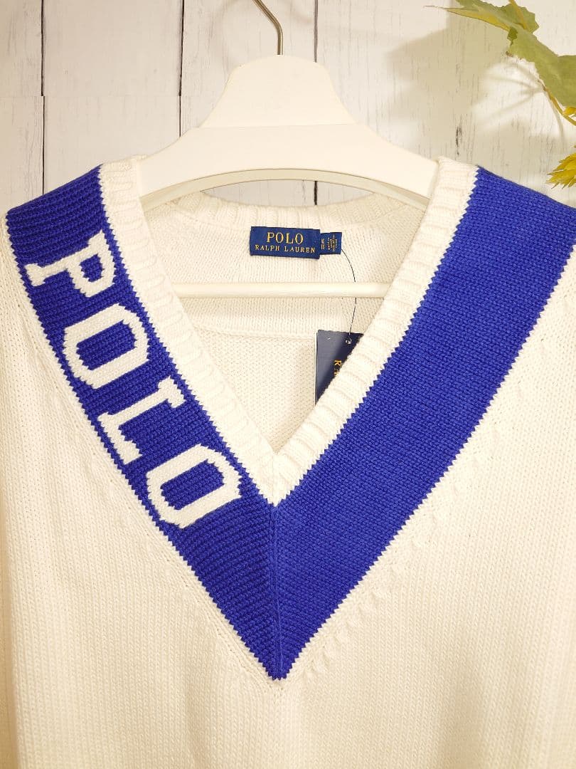 専用です　ポロラルフローレン