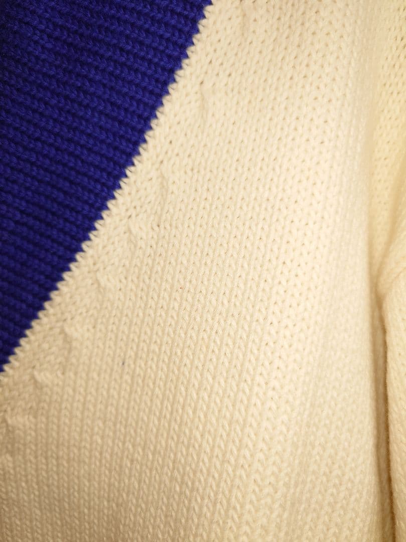 専用です　ポロラルフローレン