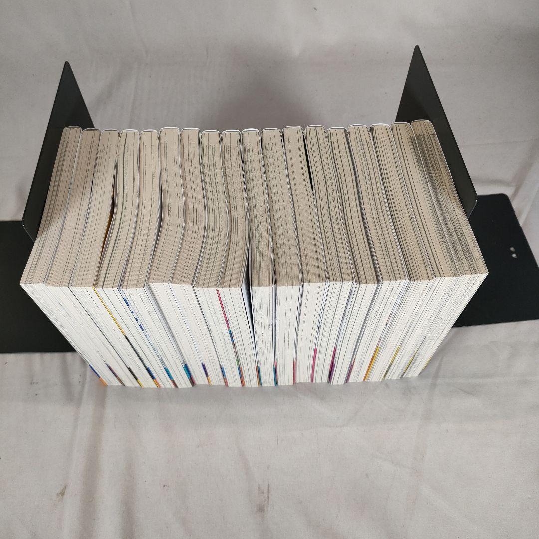 紛争でしたら八田まで 全18巻セット　田素弘　講談社