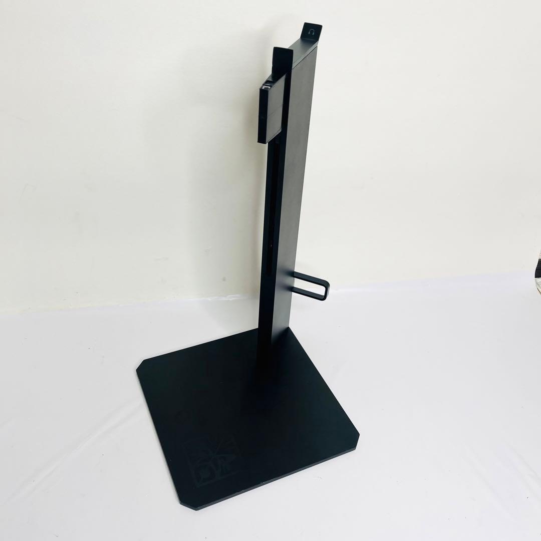 OMEN X by HP 25f 24.5インチ　ゲーミングモニター