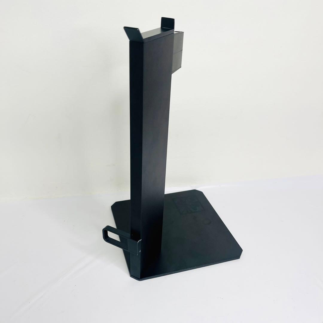 OMEN X by HP 25f 24.5インチ　ゲーミングモニター