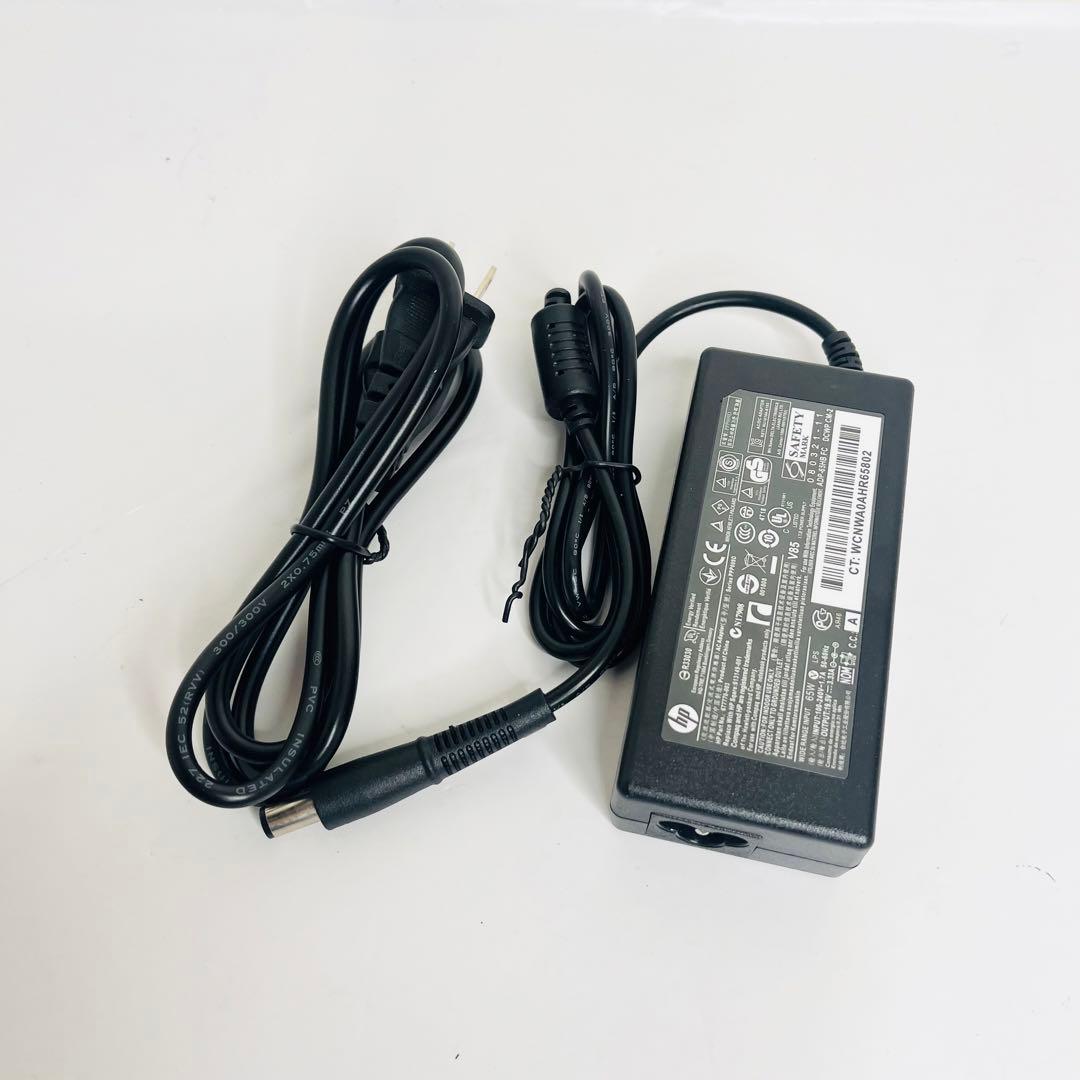 OMEN X by HP 25f 24.5インチ　ゲーミングモニター