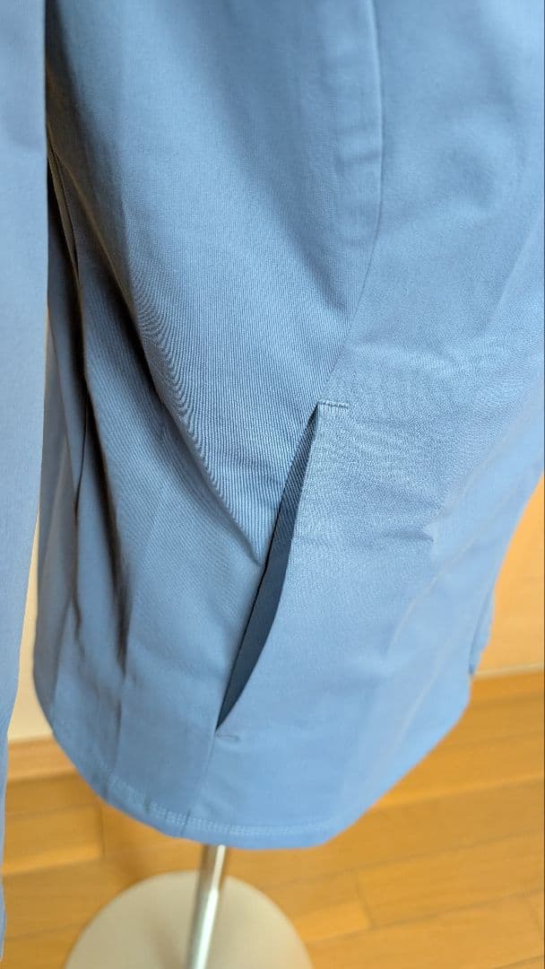 r*e様 ASICS TEIKYO 帝京大学 ジャージー 上 ブラック/ 企業ロ