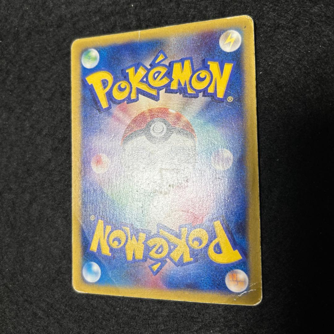 【毎日値下げ】ADVPCGシリーズプロモ12枚まとめ売り