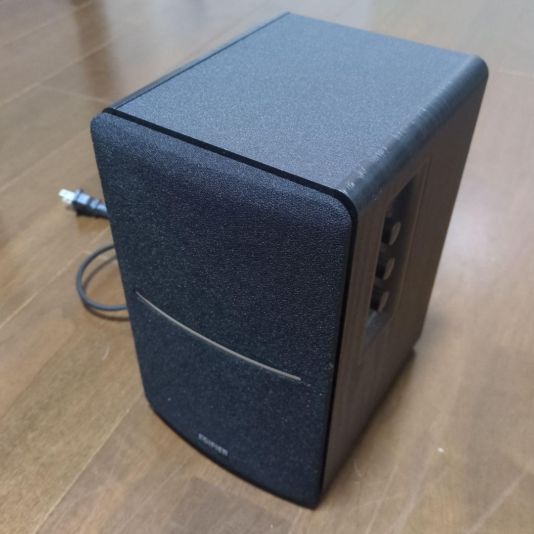 スピーカー・ウーファー EDIFIER 1280DB