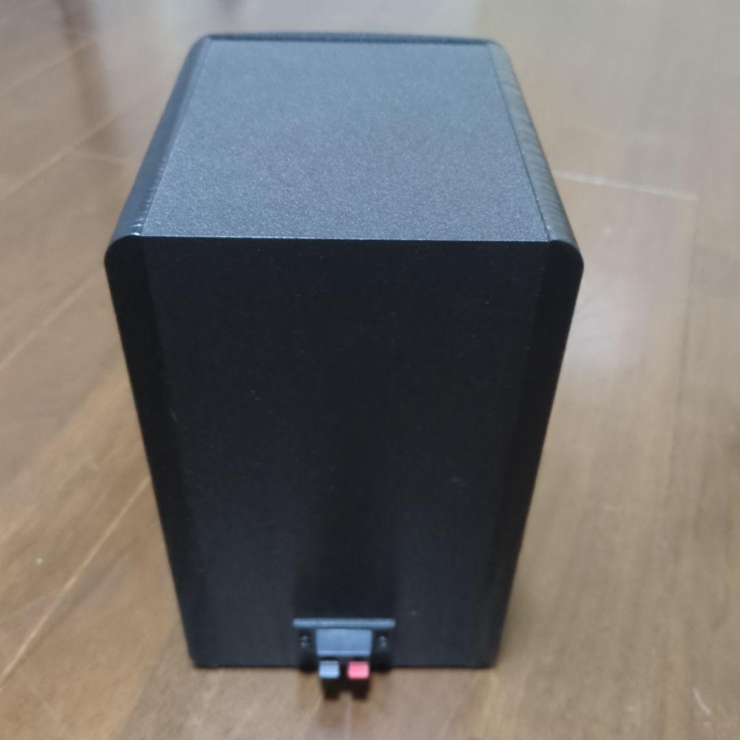 スピーカー・ウーファー EDIFIER 1280DB