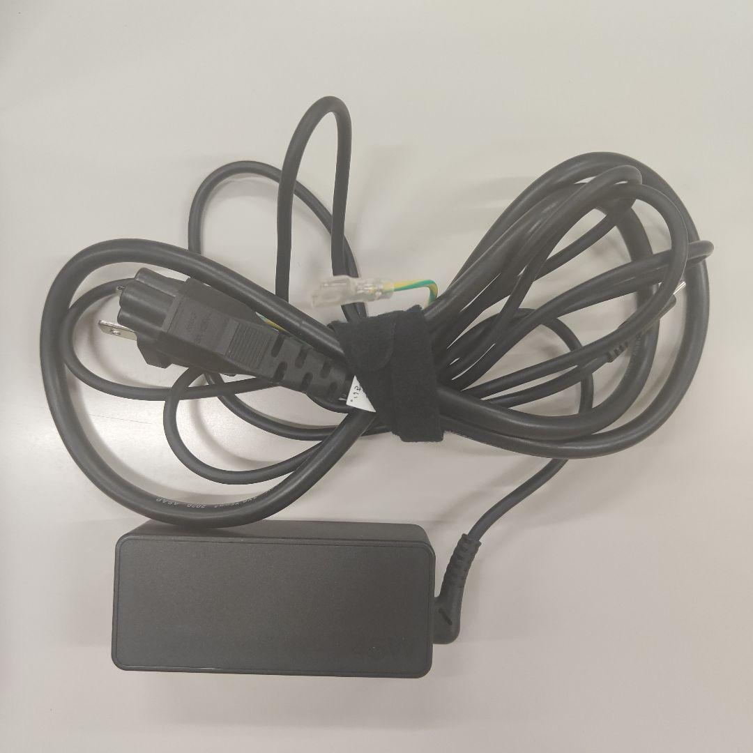 NEC VersaPro ノートPC ジャンク