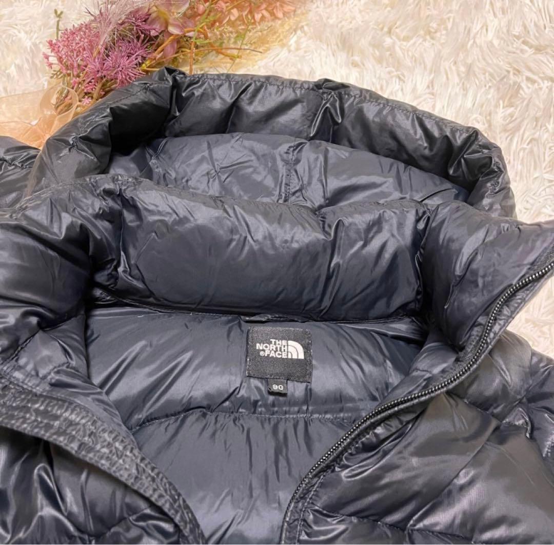 THE NORTH FACE⭕️最終 SALE 極暖　防寒 割引済み