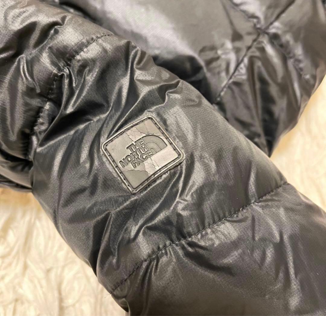 THE NORTH FACE⭕️最終 SALE 極暖　防寒 割引済み