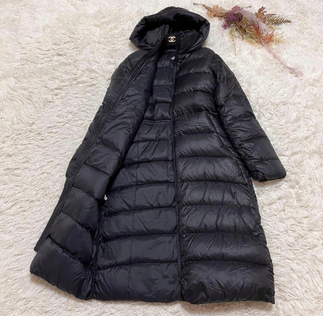 THE NORTH FACE⭕️最終 SALE 極暖　防寒 割引済み