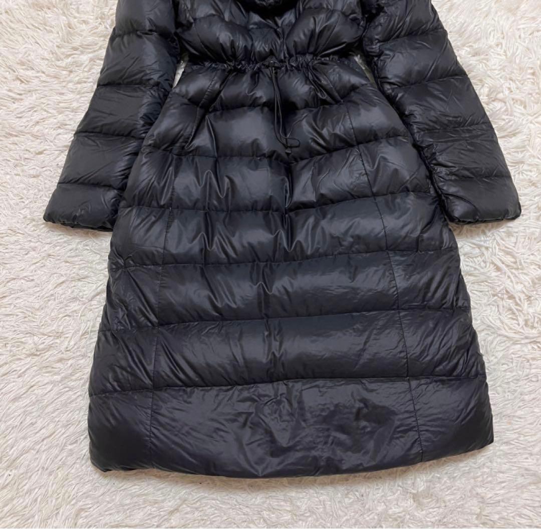 THE NORTH FACE⭕️最終 SALE 極暖　防寒 割引済み