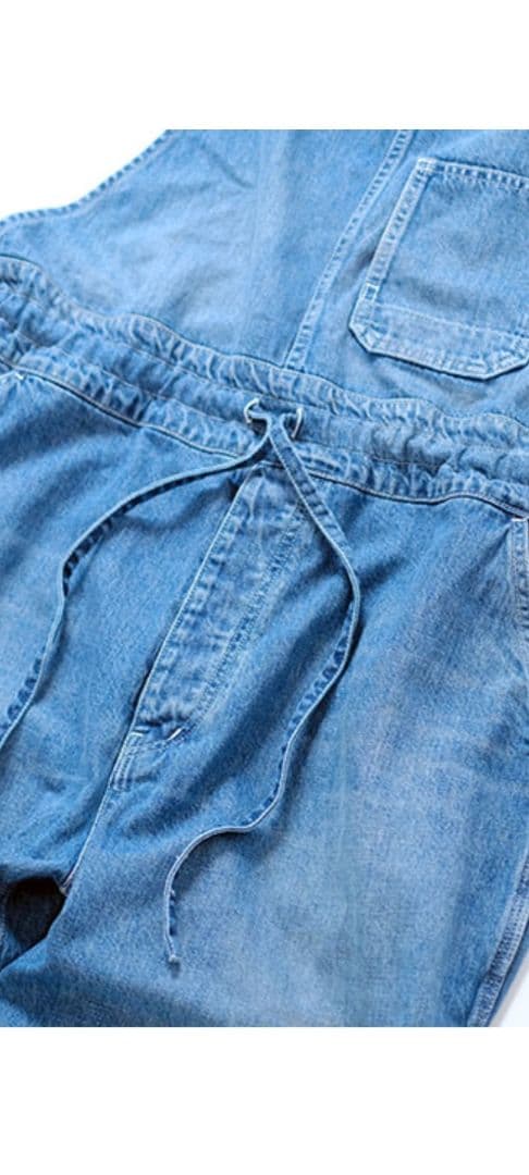 専用。Veritecoeur サロペット