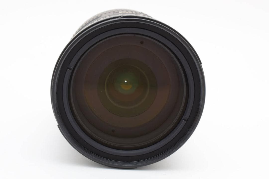 ★極美品★Nikkor AF-S VR 18-200 F3.5-5.6G#235