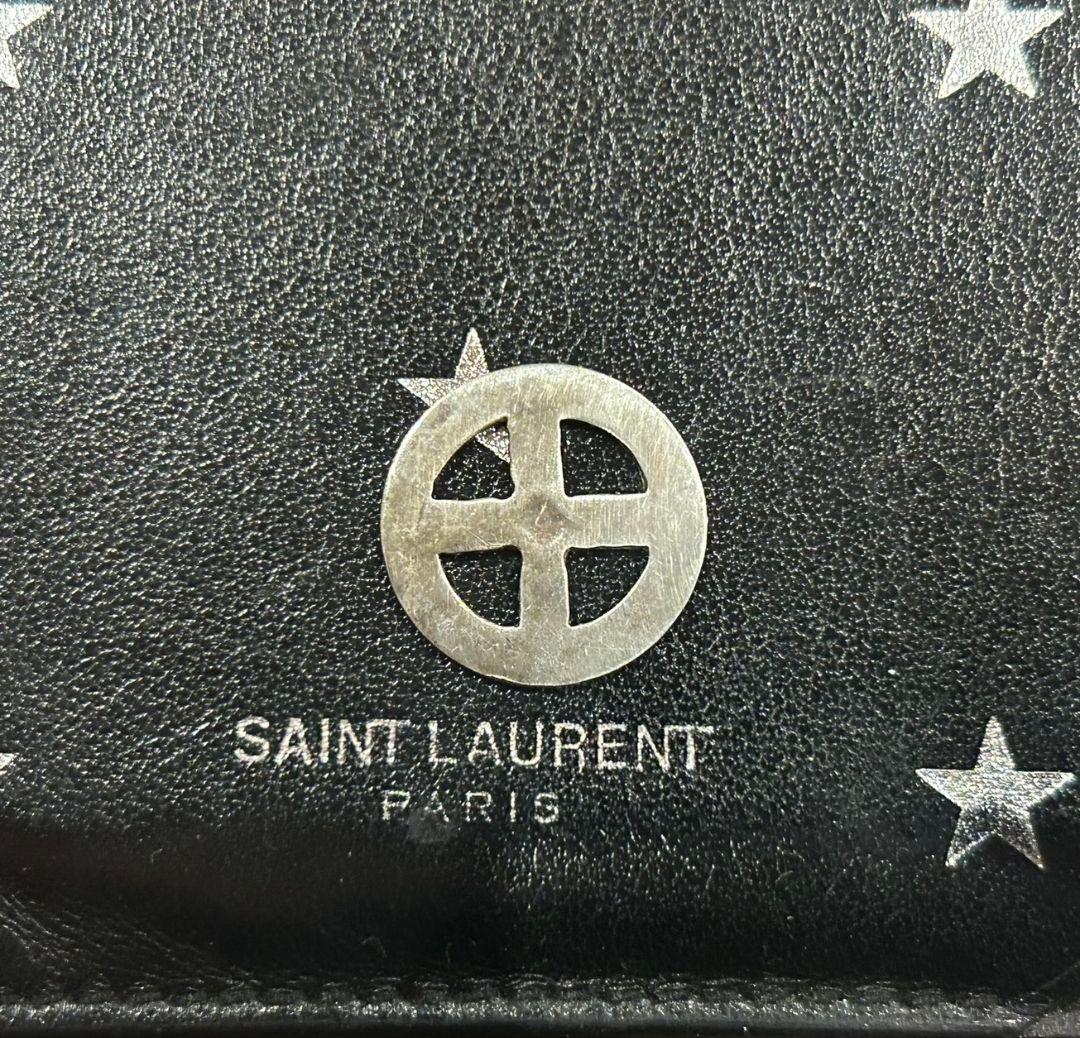 goro’s SVホイール