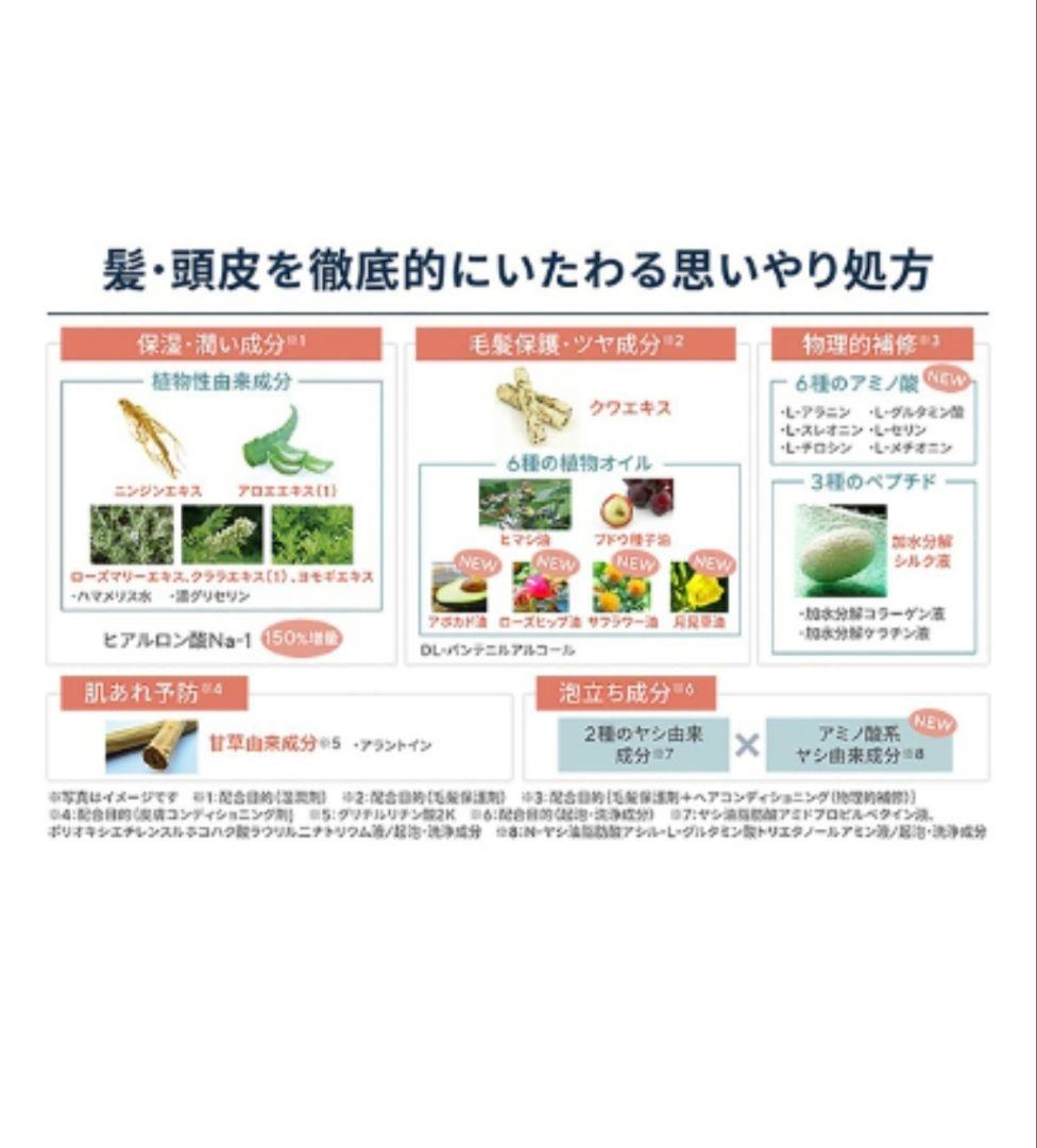 マルベール ロイヤルカラー アミノプラス ライトブラウン 4セット × 4箱