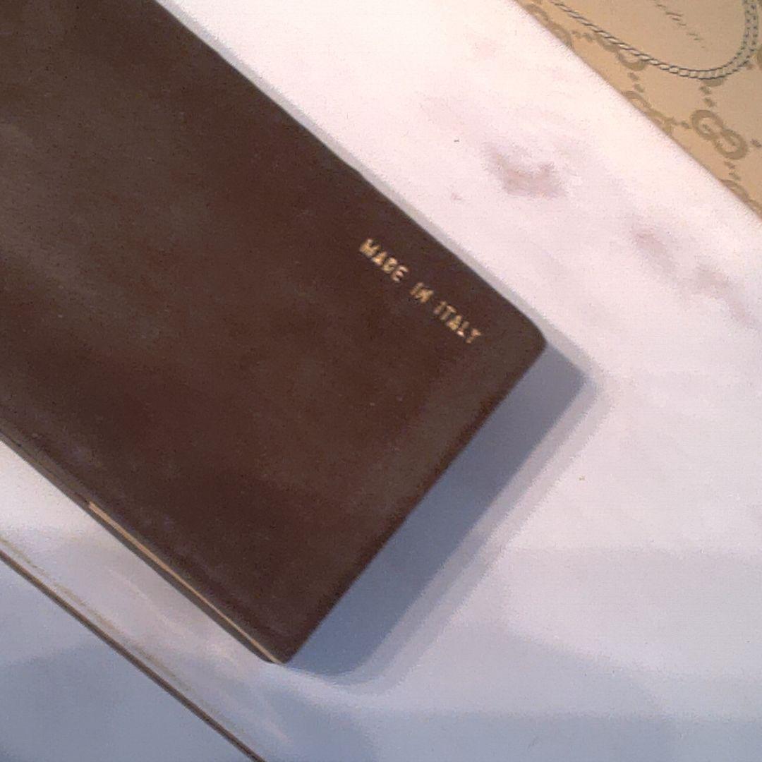 a92 GUCCI チェンジベゼル バングルウォッチ アナログ腕時計