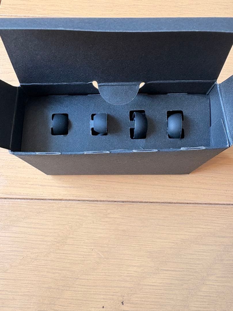 JBL TOUR PRO 2 ワイヤレスイヤホン