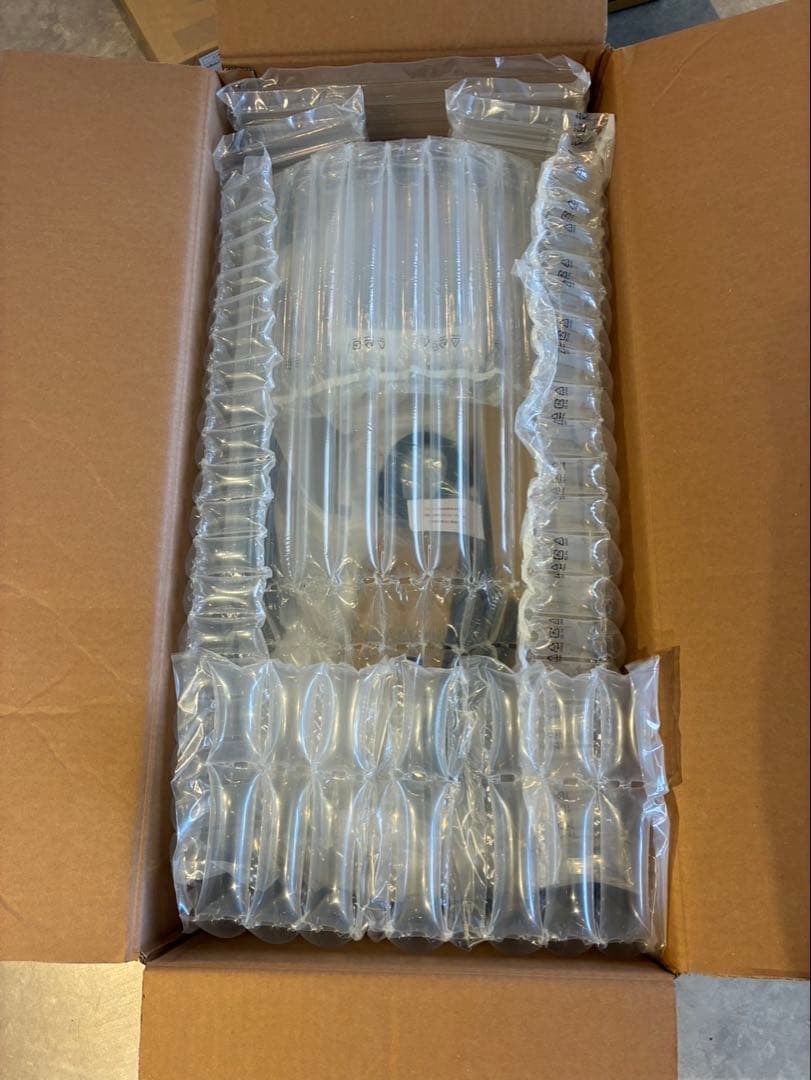 新品InBody 270 体組成計 (インボディ)ホワイト/ブラック