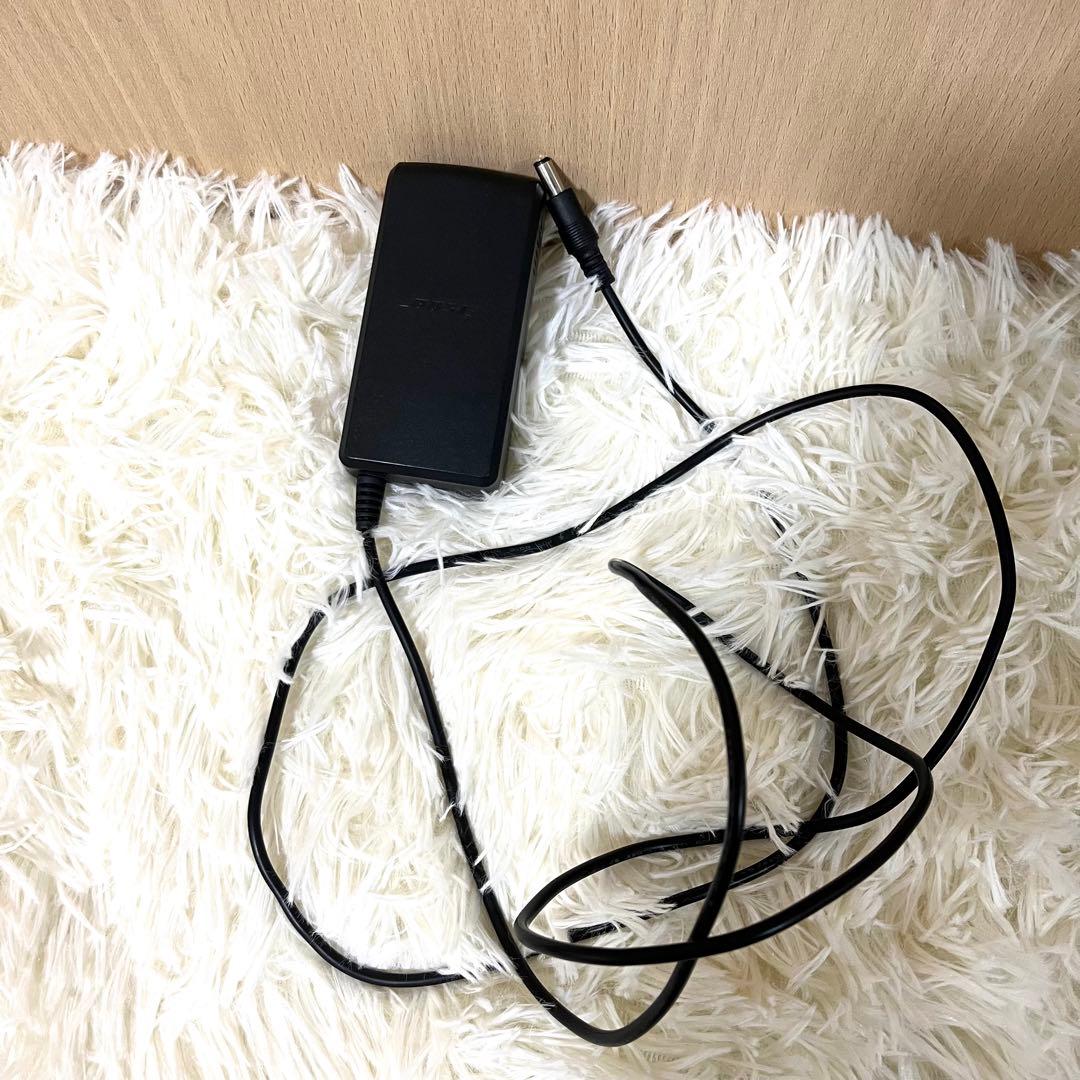 Bose SoundLink Bluetooth speaker Ⅲ