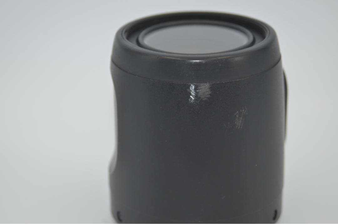 Canon kissx50 パワーズームレンズセット