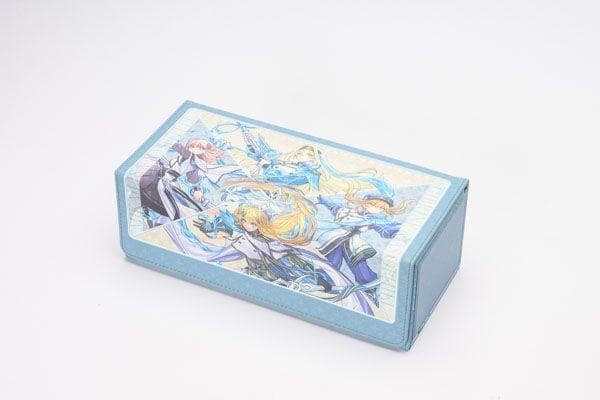 【新品/未開封】 遊戯王OCG デラックスデュエルセット エクソシスター