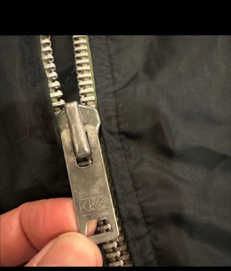 t*t様 ツアージャケットドラゴン刺繍 スカジャン WEST-PAC 1977