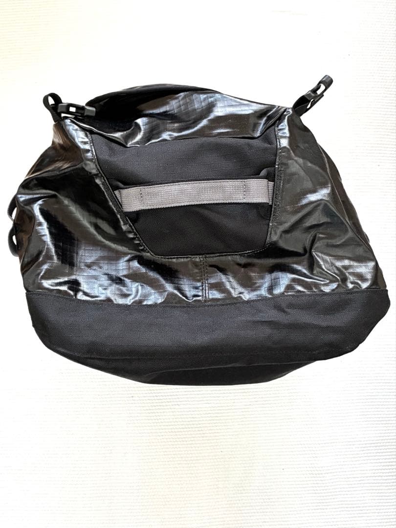 Patagonia パタゴニア Black Hole Duffel 60L