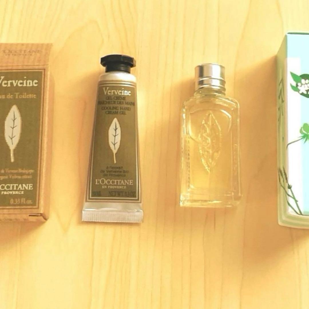 ふな様 リクエスト 2セット まとめ商品