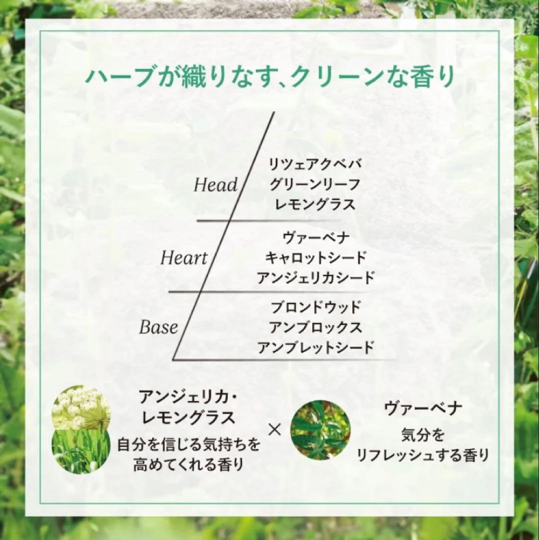 ふな様 リクエスト 2セット まとめ商品