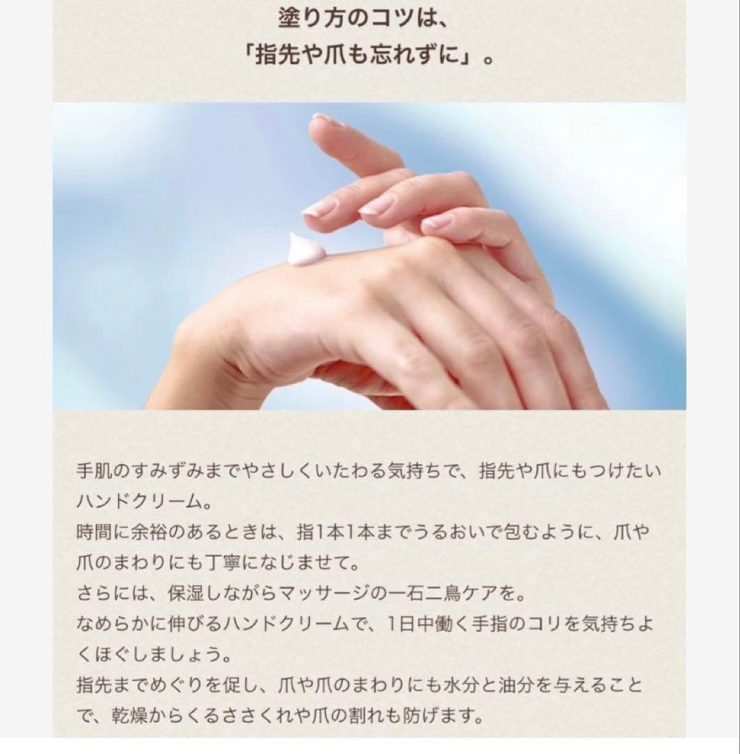 ふな様 リクエスト 2セット まとめ商品