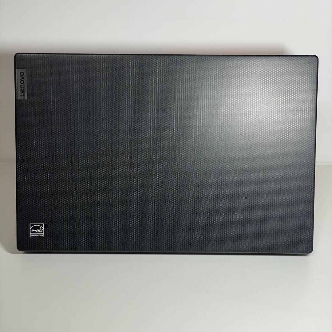 ★美品★ Lenovo K14 Gen1 Ryzen5 ノートPC 16GB