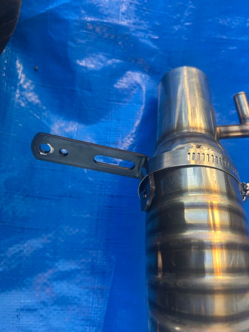 ADIO ＢＢ－ＳＨＯＯＴエアクリ　訳アリ　シグナスx