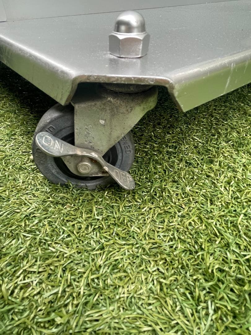 ◇電飾スタンド看板◇電飾看板◇電飾立て看板