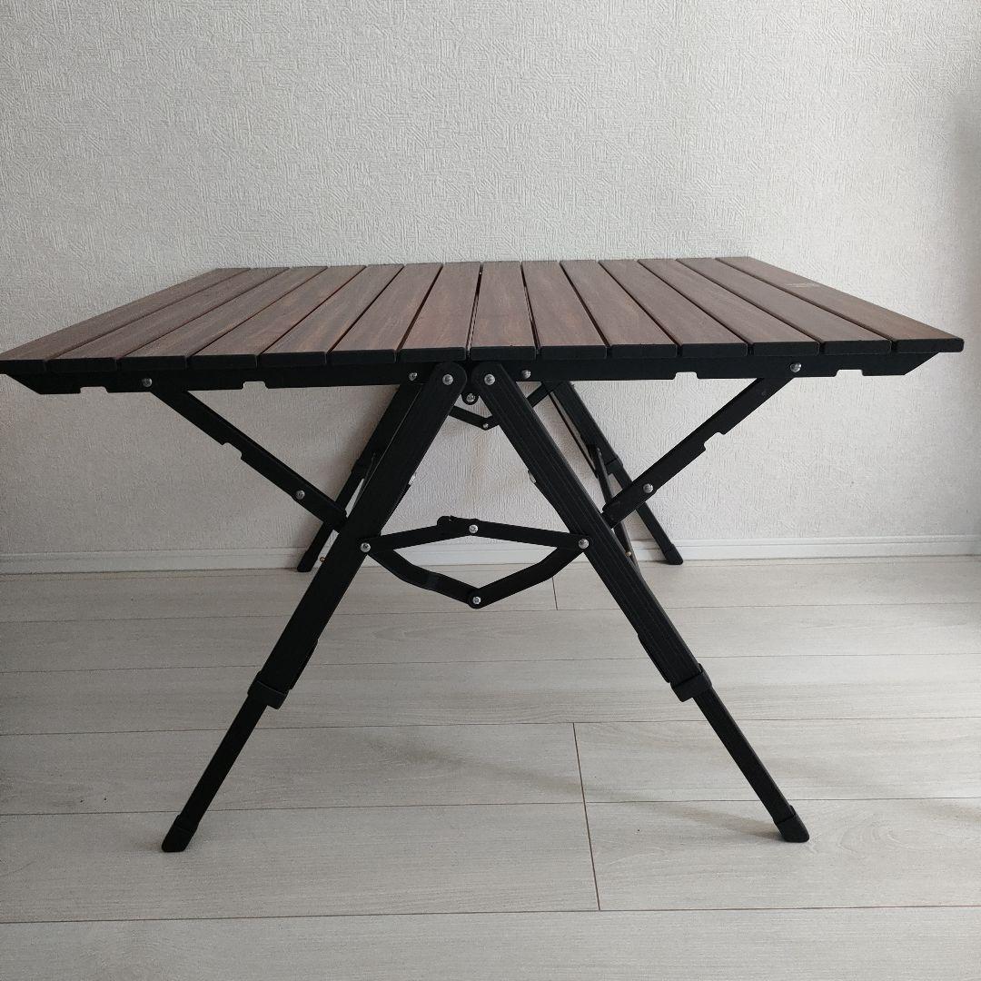わ*め様 【超美品】Ogawa 3High＆Low Table Series