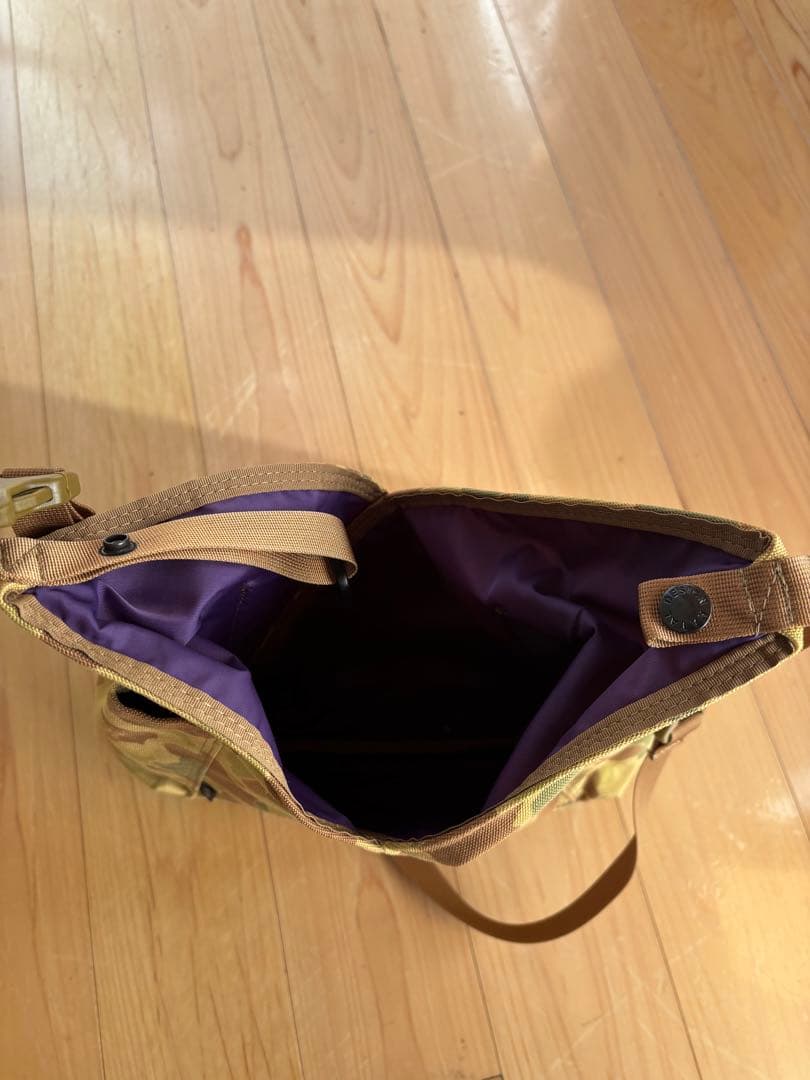 HALF TRACK PRODUCTS × NATAL DESIGN