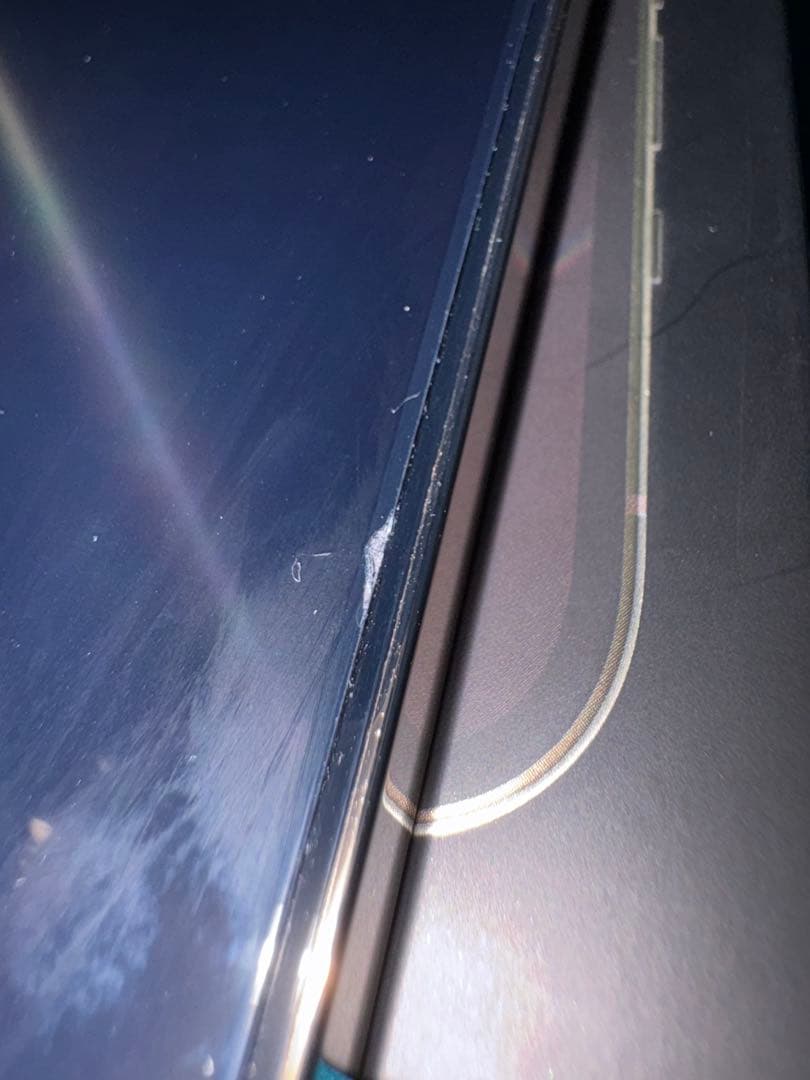 iPhone12 PROMAX 128GB SIMフリー 美品 値下げ